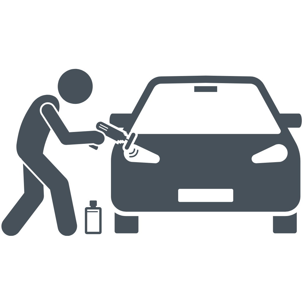 Servicios