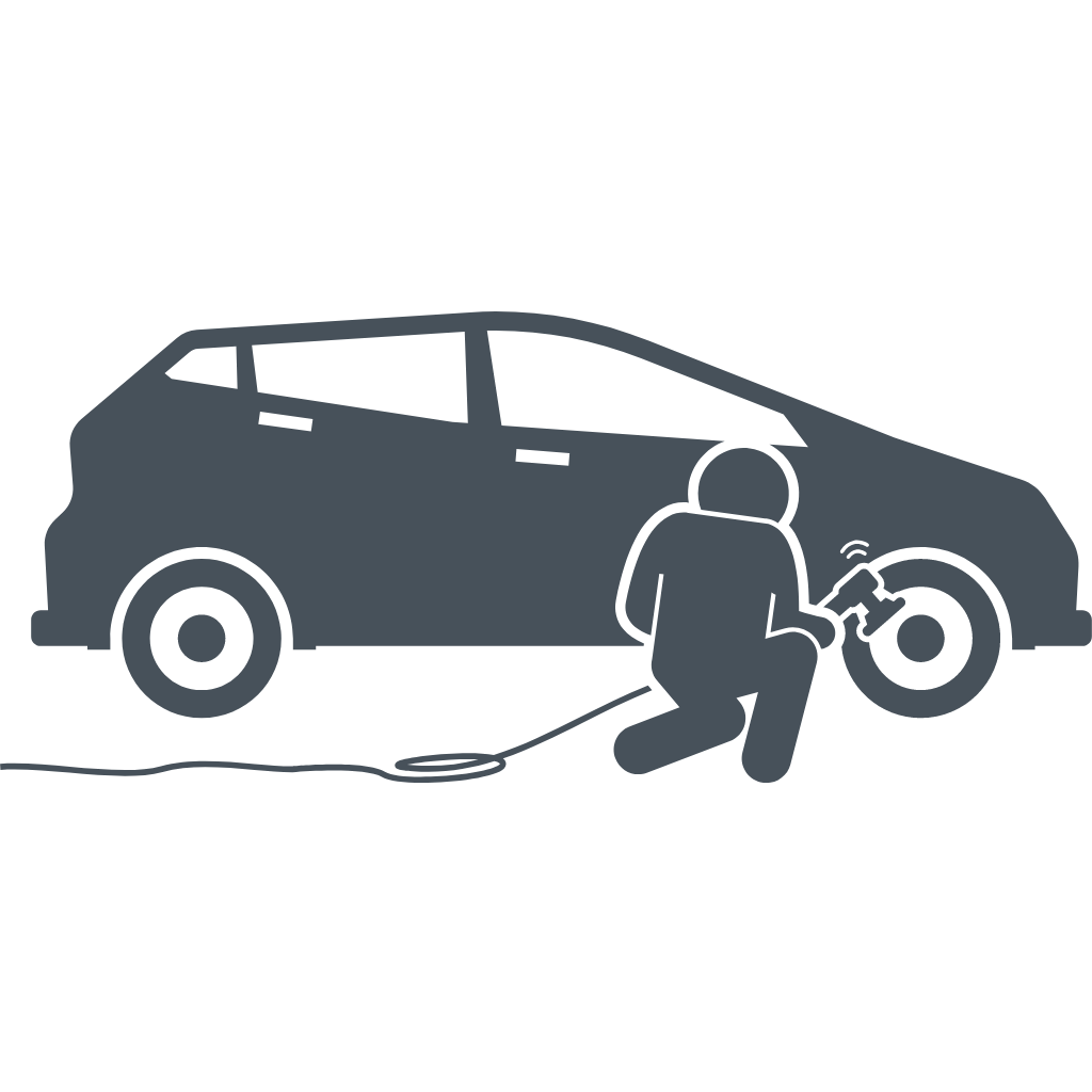 Servicios