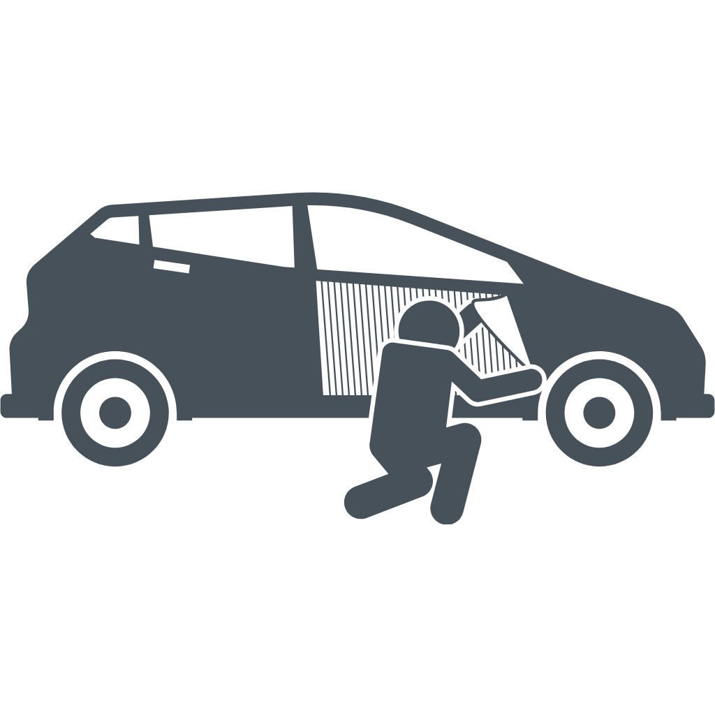 Servicios